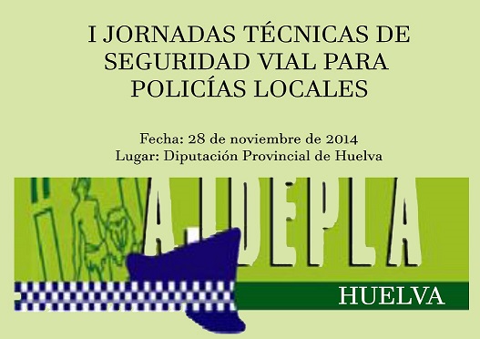 20141128 Cartel Huelva