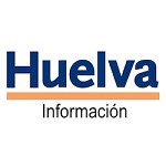 Huelva Info