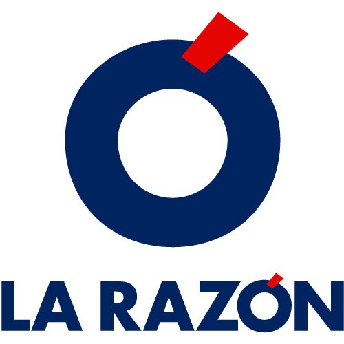 La Razon 2