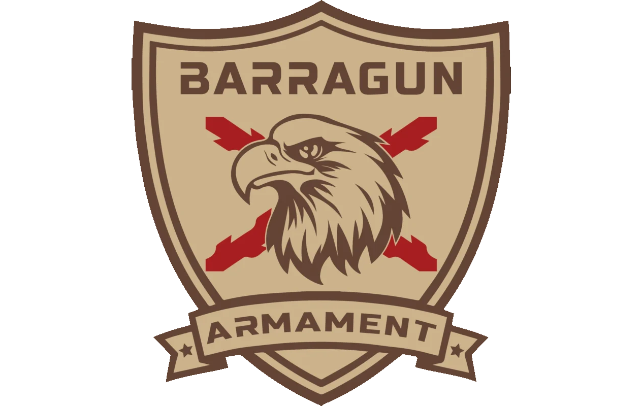 Barragun