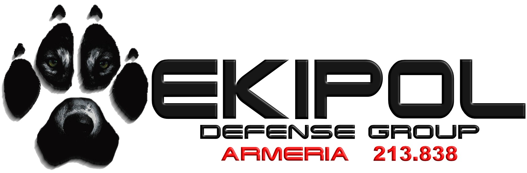 Ekipol