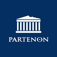 Partenón