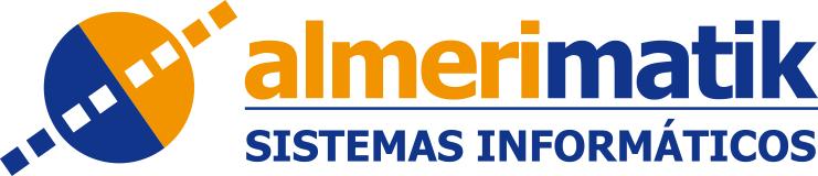 Almerimatik - Appolo